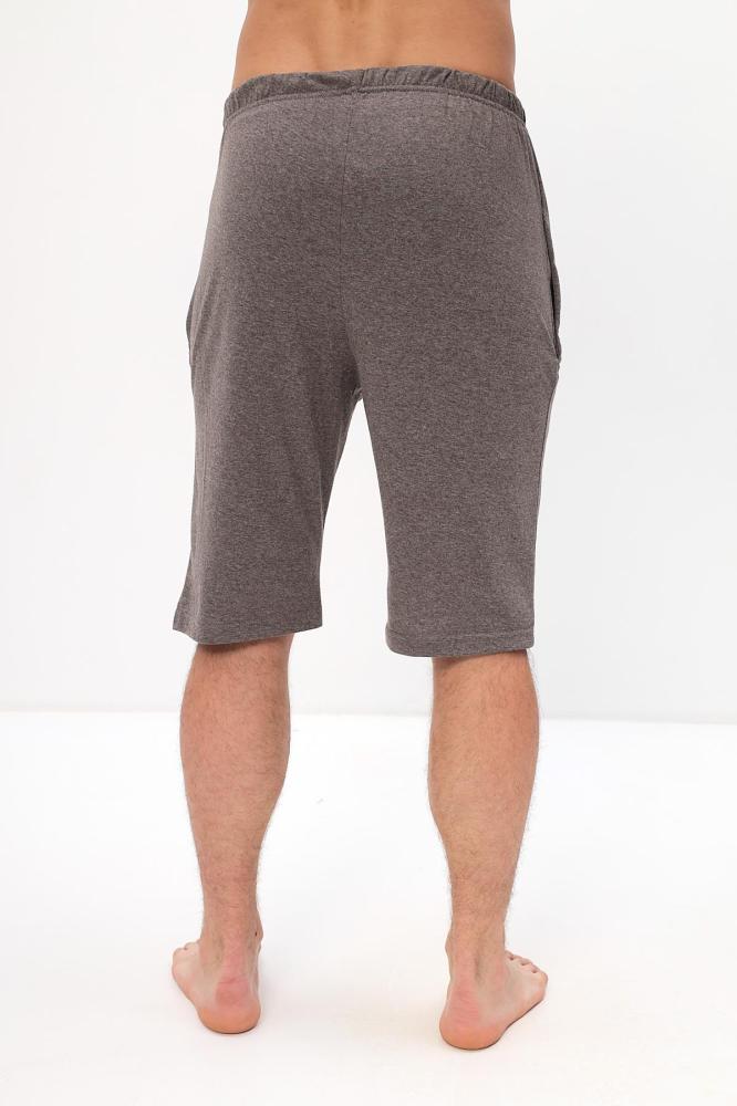 Костюм мужской Ральф ШБ Арт. 10416