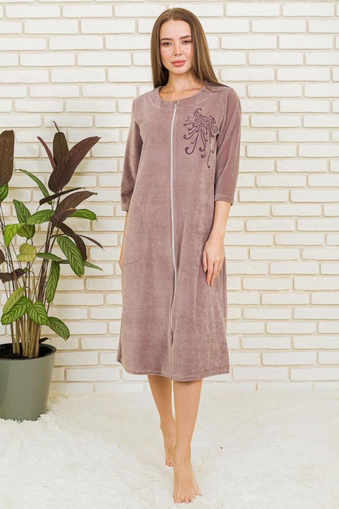 Халат женский Урсула Арт. 6479