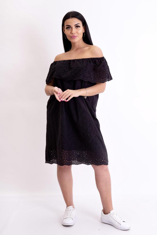 Платье женское Зефир Ч Арт. 8383