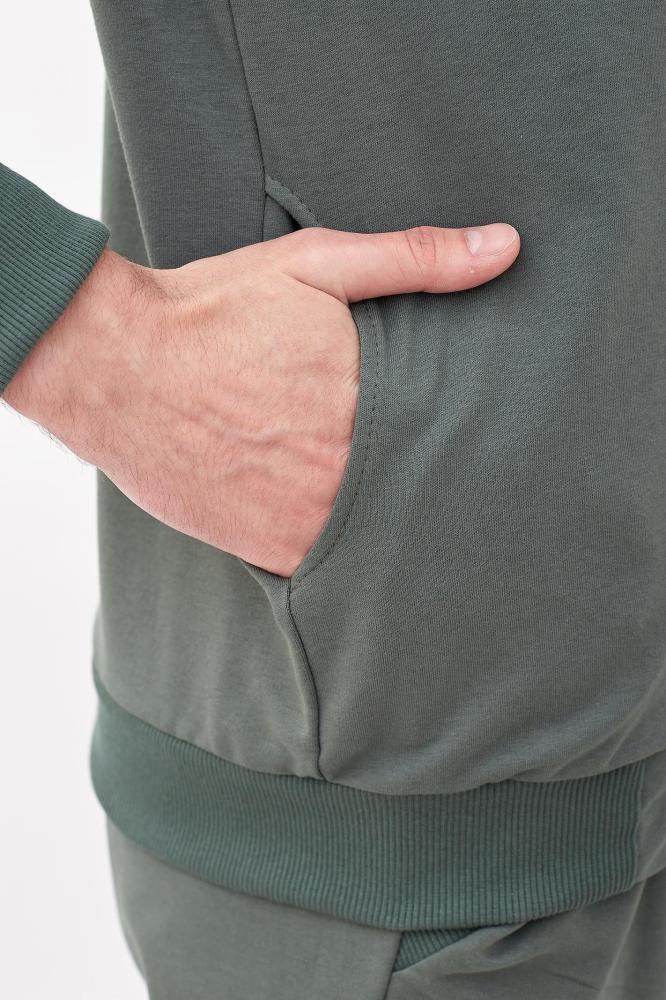 Костюм мужской Спарта Х Арт. 8458 Костюм мужской Спарта Х Арт. 8458