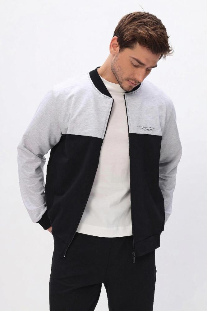 Костюм мужской Спарта Ч Арт. 10674