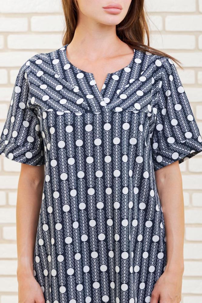 Туника Эмма А Арт. 6725