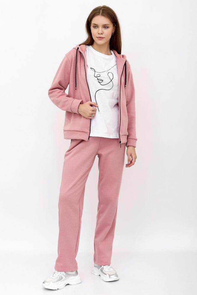 Костюм женский тройка Иштар 2 Арт. 8866