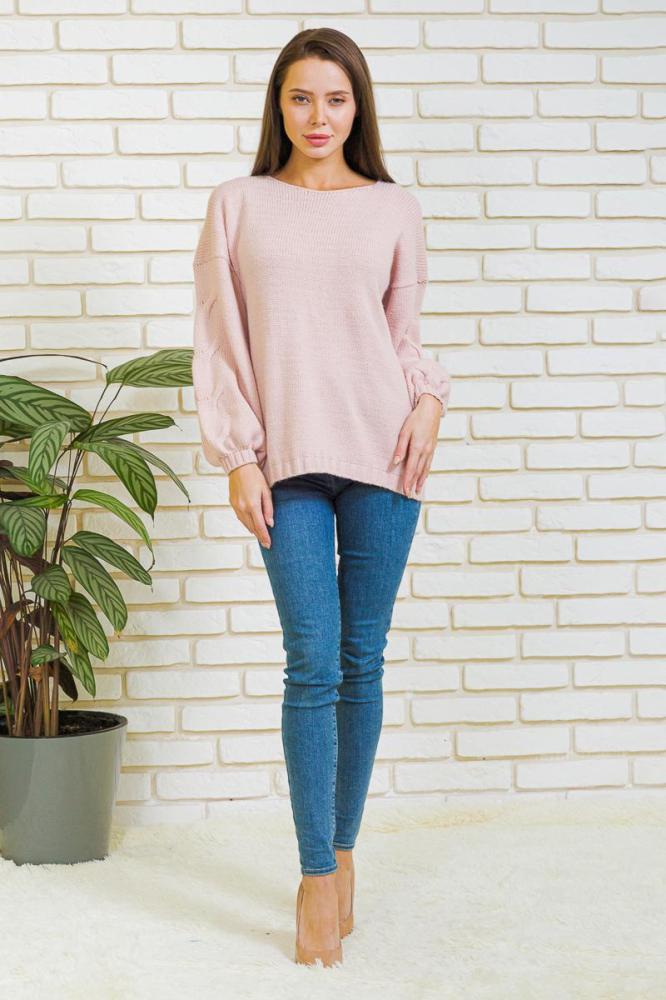 Джемпер Вилена А Арт. 6322