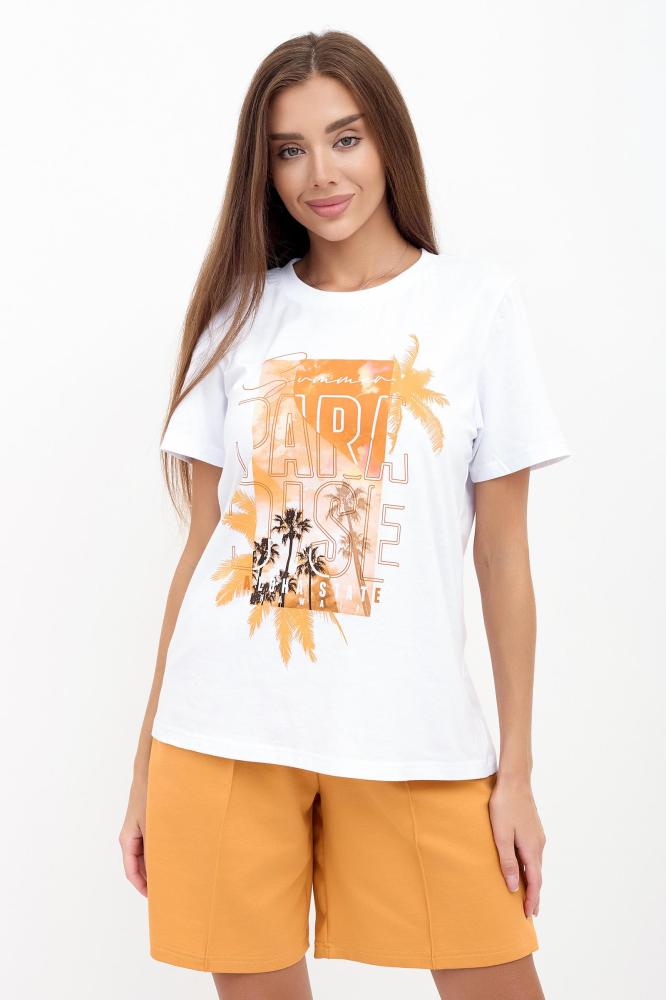 Костюм женский Парадиз Ж Арт. 9532 Костюм женский Парадиз Ж Арт. 9532