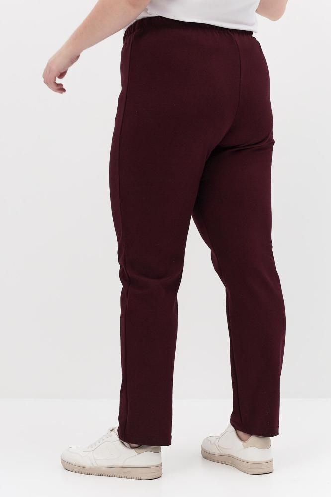 Костюм женский Мелания Д Арт. 9537 Костюм женский Мелания Д Арт. 9537