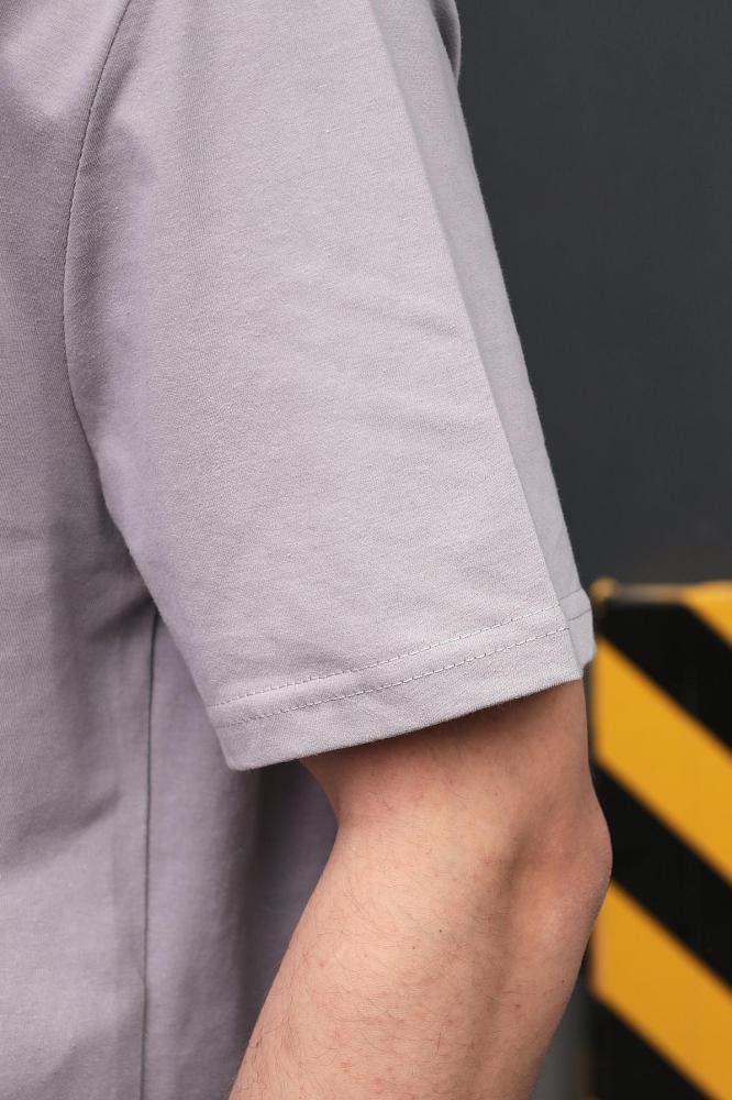 Костюм мужской Фобос С Арт. 9355