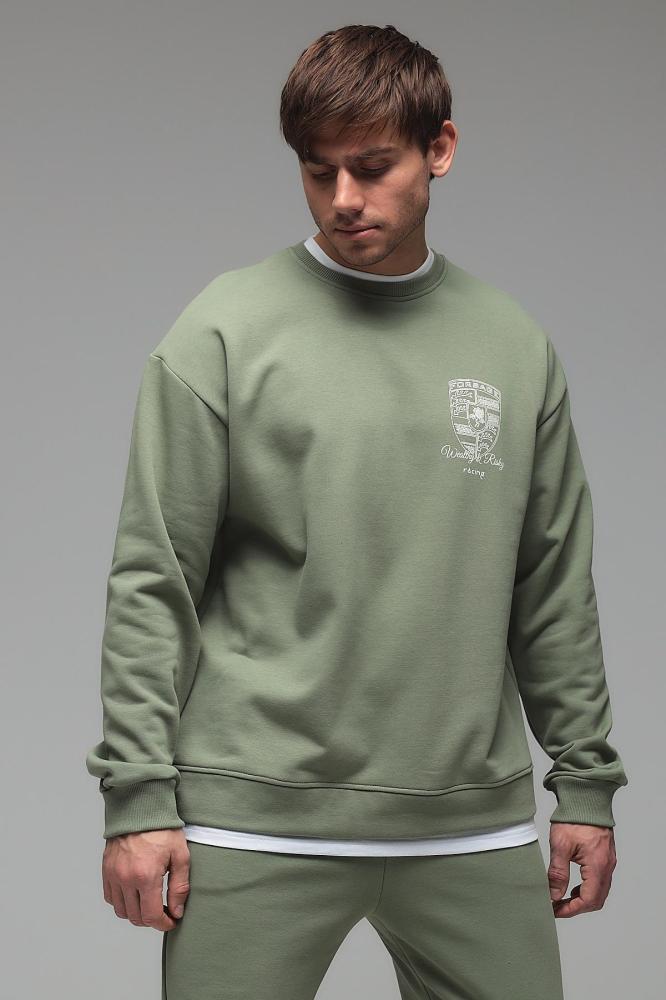 Костюм мужской Арчи Х Арт. 10380 Костюм мужской Арчи Х Арт. 10380