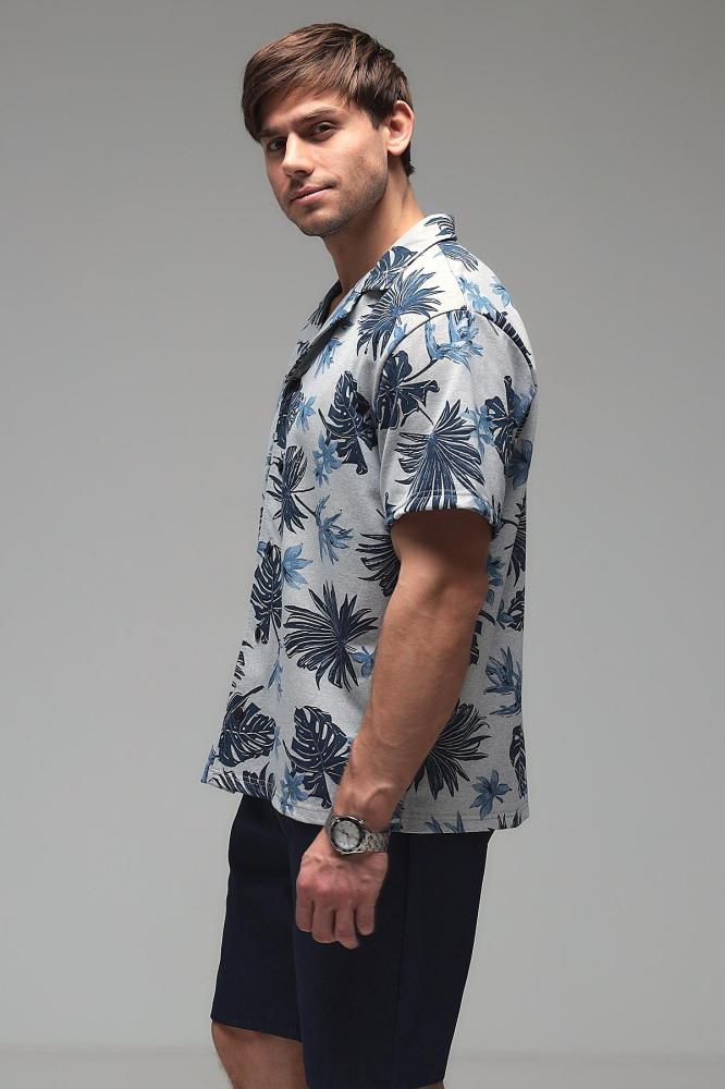 Костюм мужской Нейтон Арт. 10367