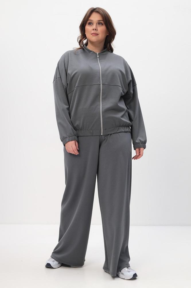 Костюм женский Милано Х Арт. 10350 Костюм женский Милано Х Арт. 10350