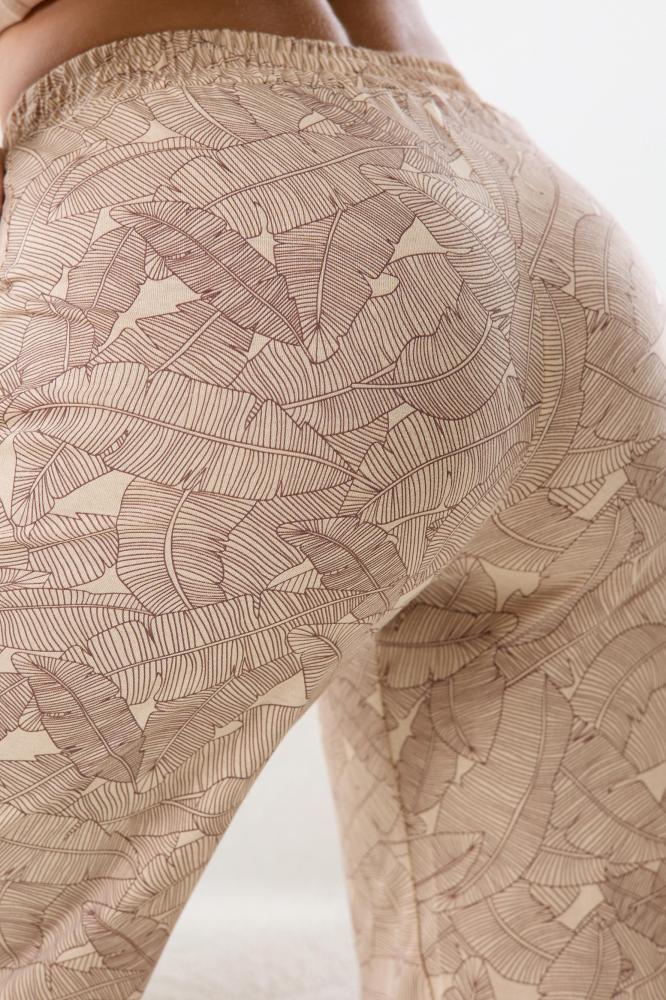 Пижама женская Кэр Л Арт. 10599 Пижама женская Кэр Л Арт. 10599