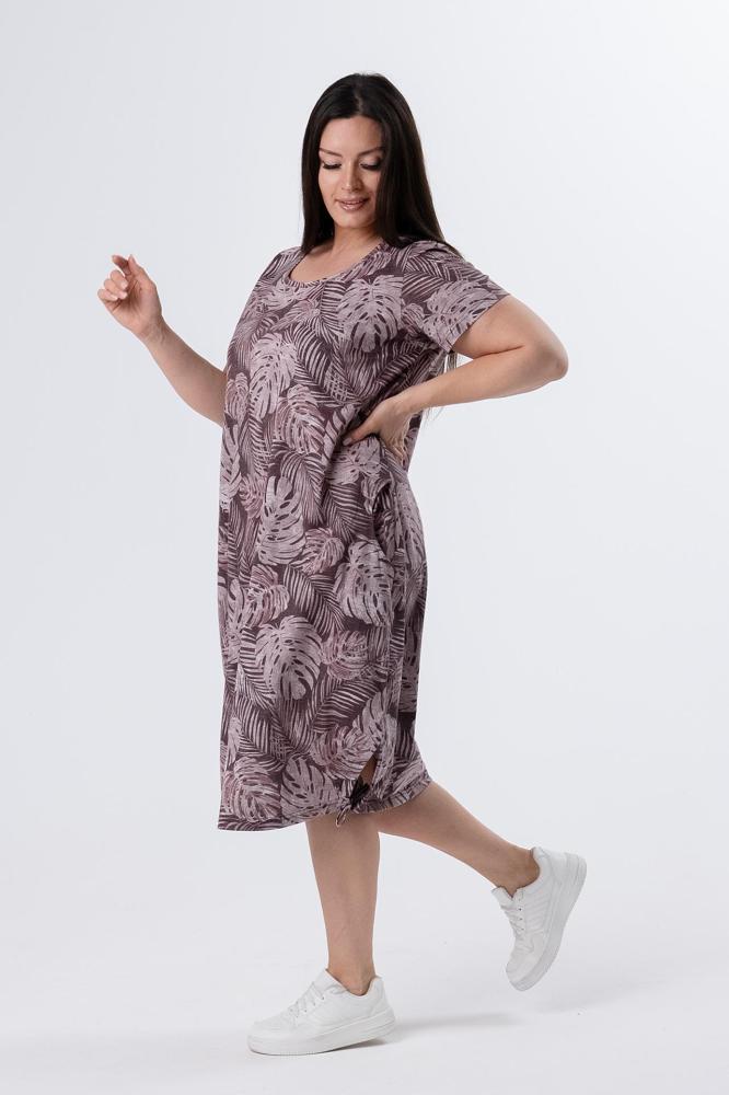 Платье женское Александра Р Арт. 10450