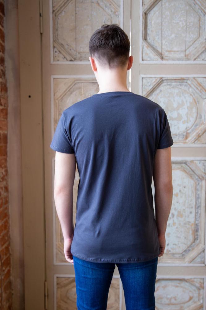 Футболка Артур Арт. 7041 Футболка Артур Арт. 7041