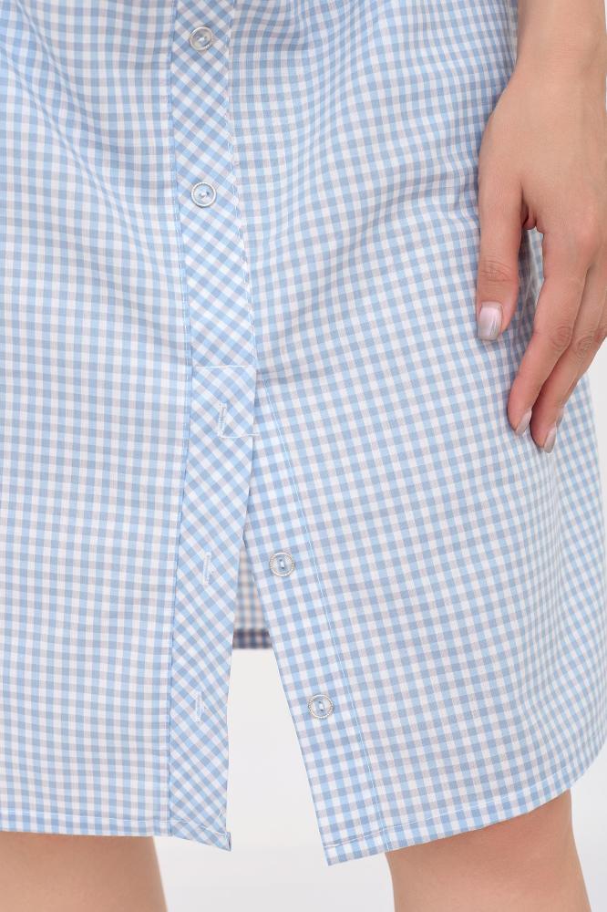 Платье женское Вивиан Г Арт. 8281