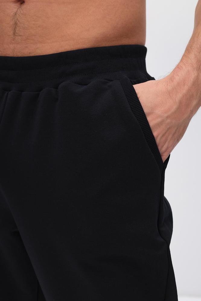 Костюм мужской Спарта Арт. 6269 Костюм мужской Спарта Арт. 6269