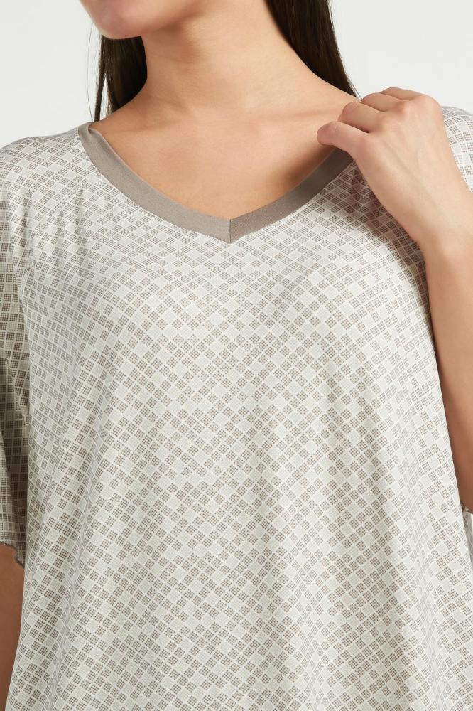 Ночная сорочка женская Алисия  Арт. 7263