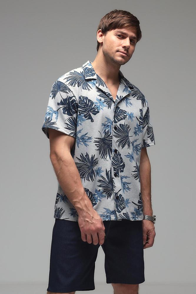 Костюм мужской Нейтон Арт. 10367