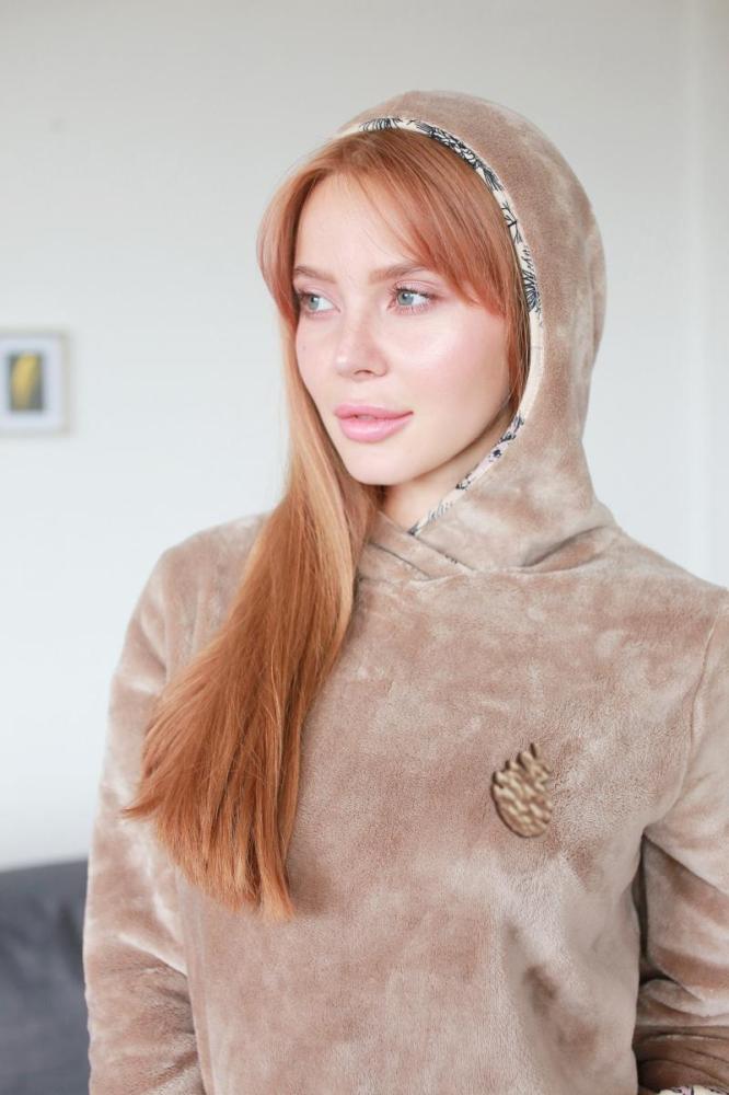 Костюм Лесная Нимфа  Арт. 6201