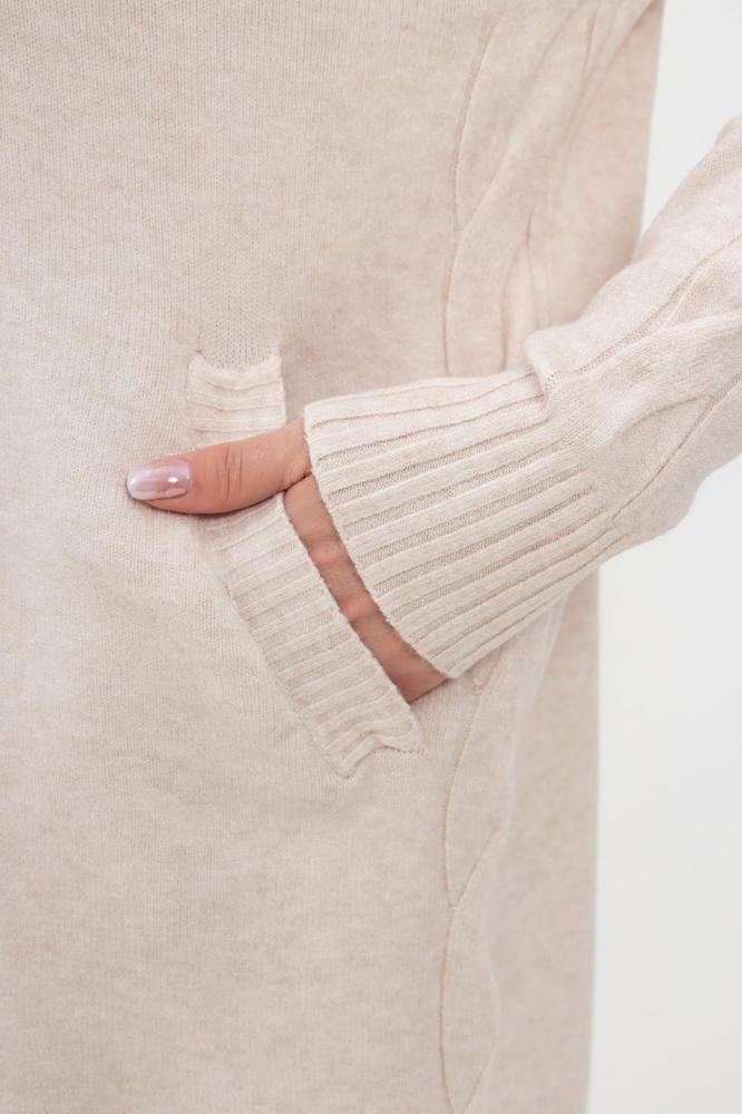 Джемпер женский Лаура М Арт. 9041