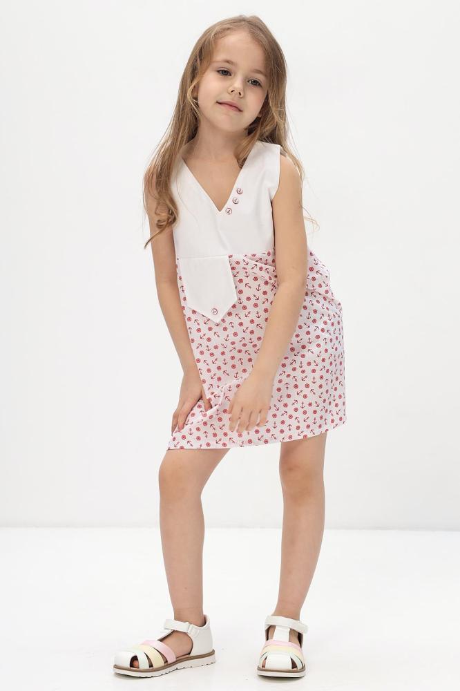 Платье Круиз Д Арт. 3673