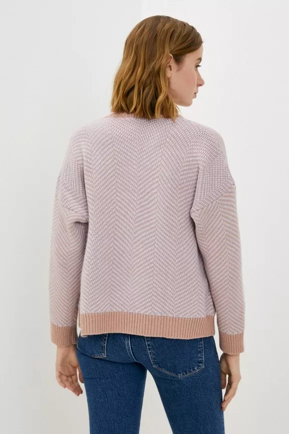 Жакет женский Ёлка Б Арт. 8150