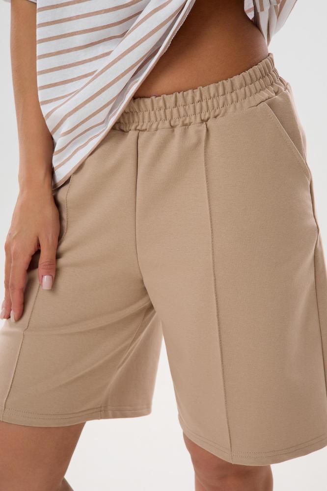 Костюм женский Пальмира К Арт. 10406