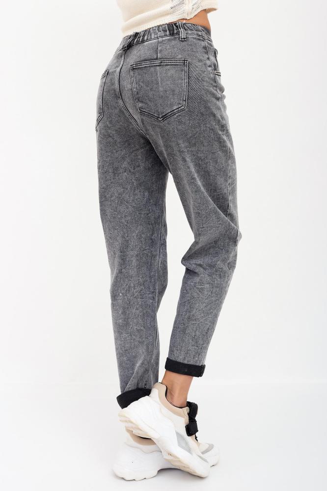 Брюки женские Бананы М  Арт. 9539 Брюки женские Бананы М  Арт. 9539