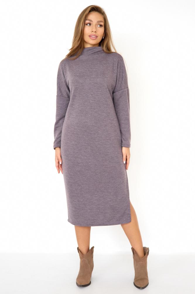 Платье женское Вивьен К Арт. 10240 Платье женское Вивьен К Арт. 10240