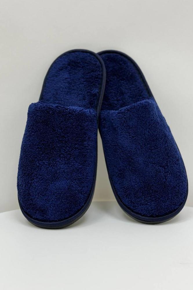 Тапки мужские Велсофт С  Арт. 9001