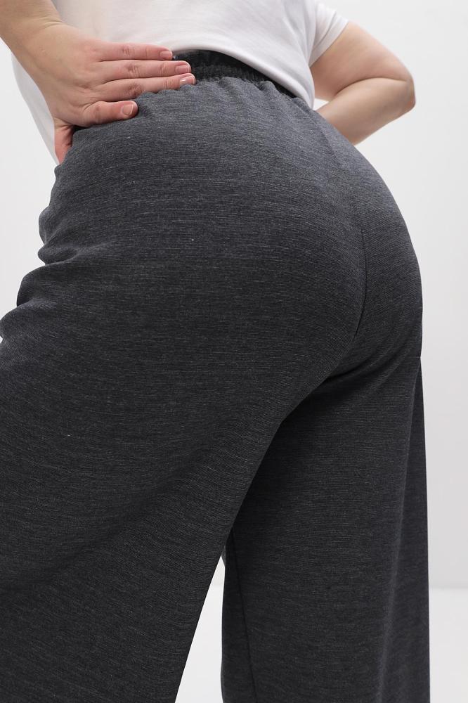 Костюм женский Милано А Арт. 10351