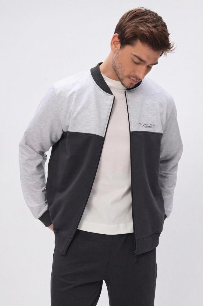 Костюм мужской Спарта Г Арт. 10676