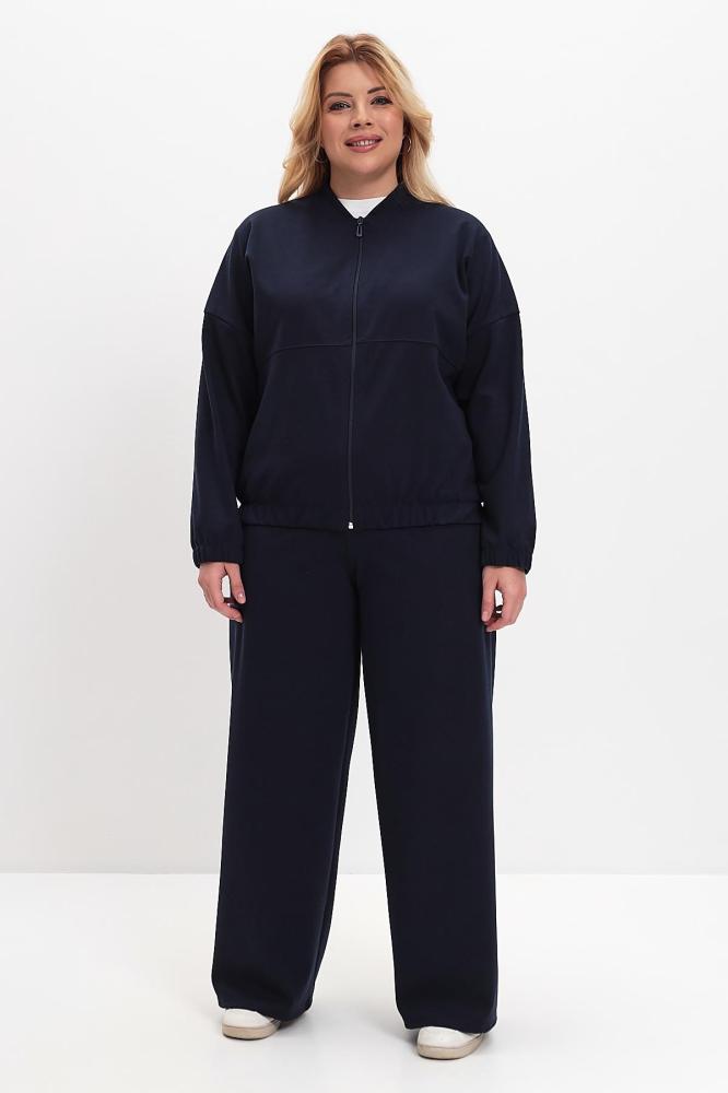 Костюм женский Милано С Арт. 10349