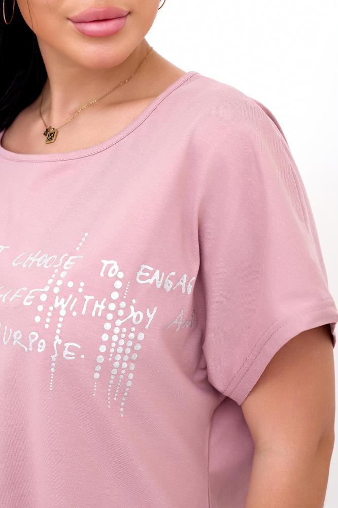 Туника женская Мадонна Д Арт. 9316