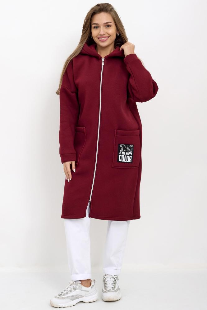 Толстовка женская Алина М Арт. 9679