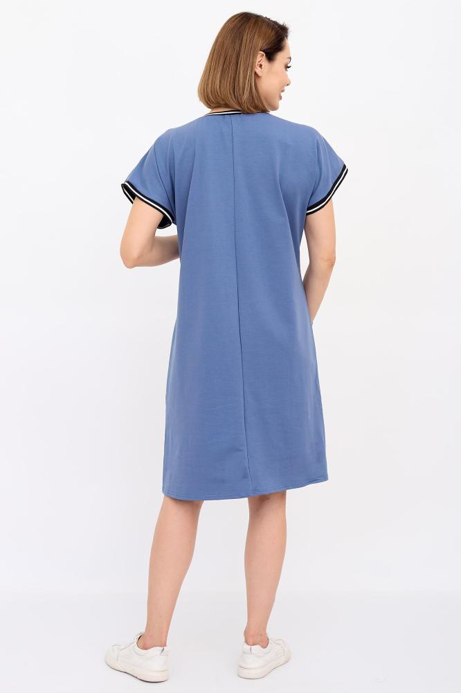 Платье женское Болеро С Арт. 8576