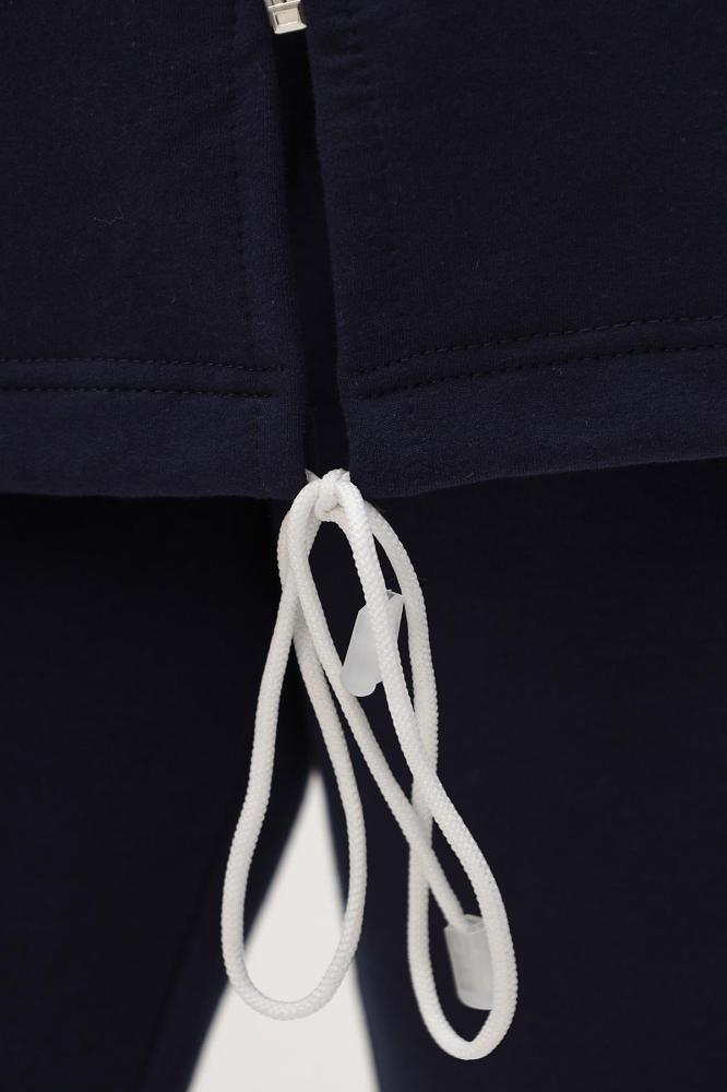 Костюм женский тройка Эйприл   Арт. 5779 Костюм женский тройка Эйприл   Арт. 5779