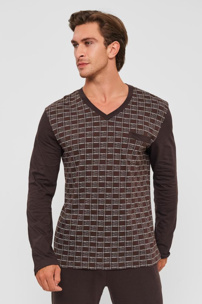 Костюм мужской Атлант Д Арт. 10571 Костюм мужской Атлант Д Арт. 10571