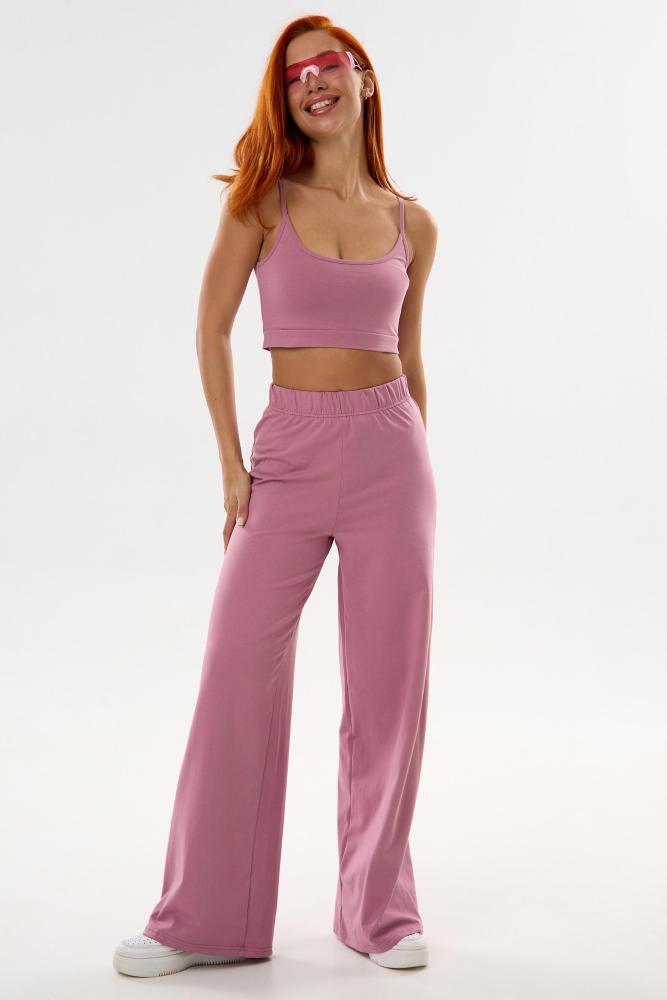 Пижама женская Колибри Р Арт. 10439 Пижама женская Колибри Р Арт. 10439