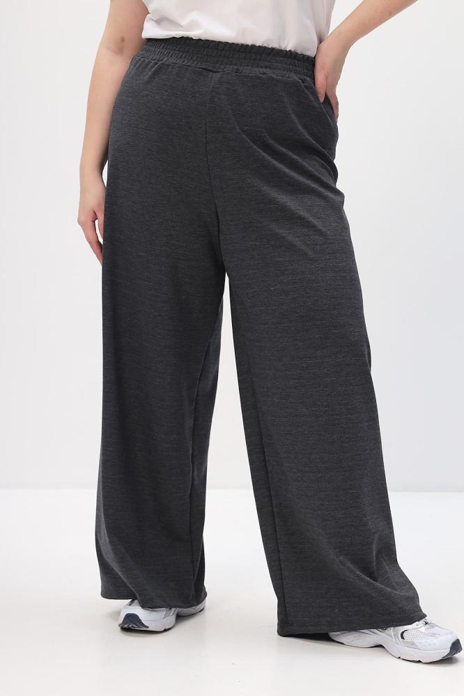 Костюм женский Милано А Арт. 10351