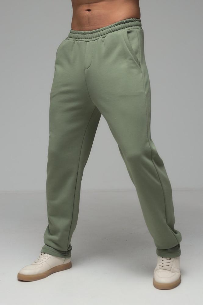 Костюм мужской Арчи Х Арт. 10380 Костюм мужской Арчи Х Арт. 10380