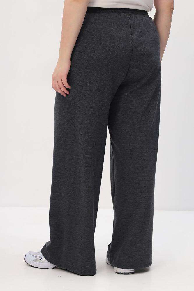 Костюм женский Милано А Арт. 10351