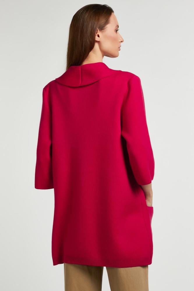 Пиджак женский Екатерина К Арт. 8000