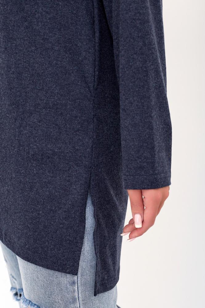 Туника женская Аделина  Арт. 9080