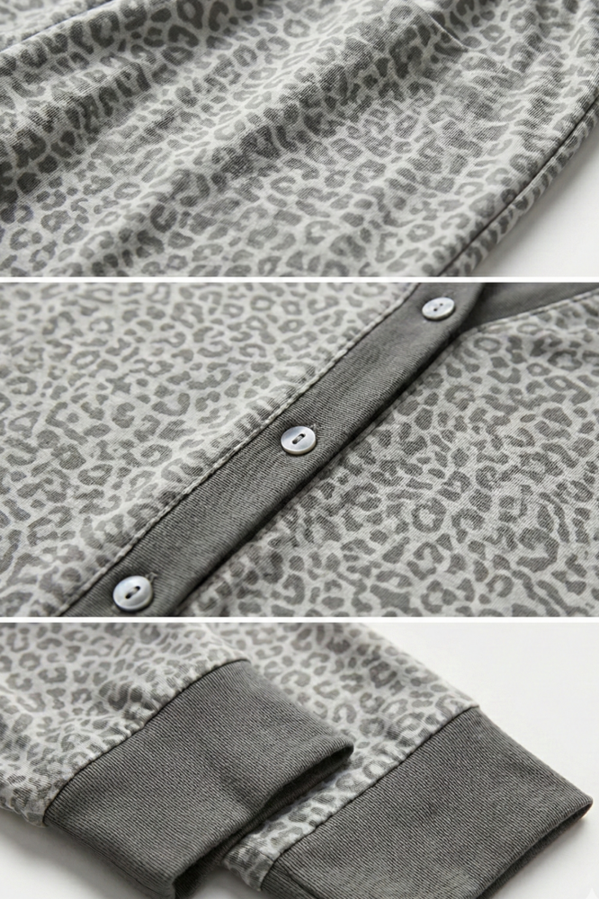 Пижама женская Вишенки С Арт. 10652