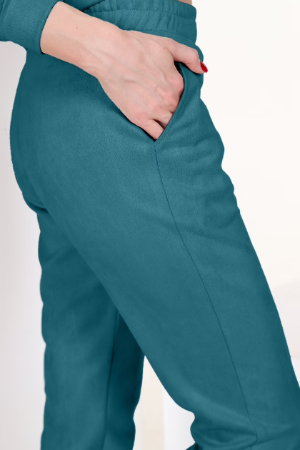 Костюм женский Спорт З Арт. 8817