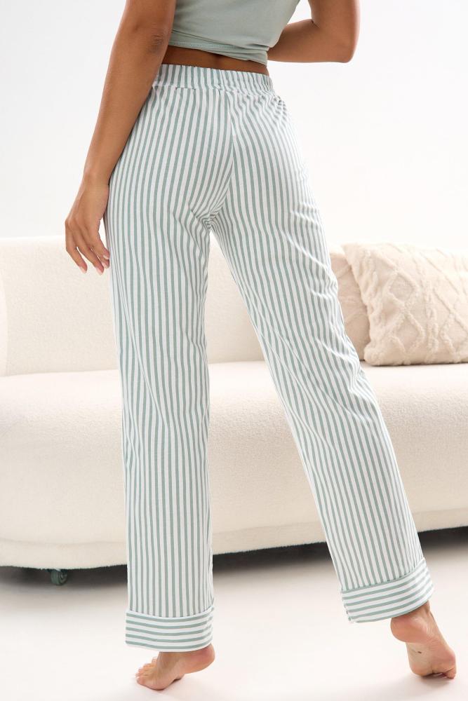 Пижама женская Мармелад В Арт. 7775 Пижама женская Мармелад В Арт. 7775