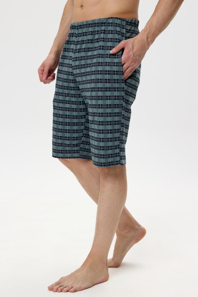 Пижама мужская Искандер Г Арт. 7196 Пижама мужская Искандер Г Арт. 7196