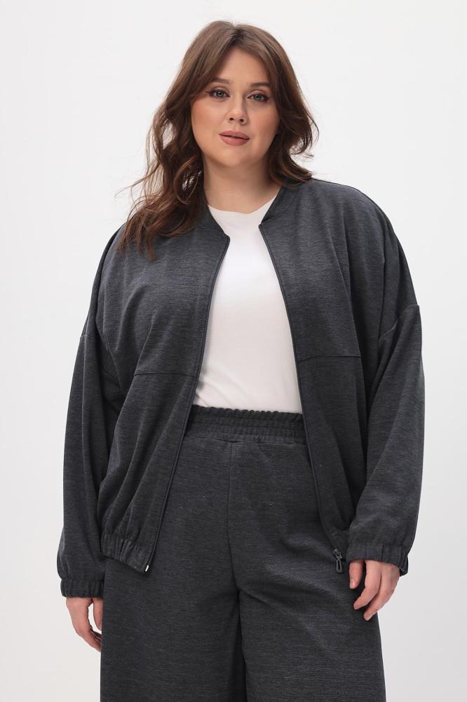 Костюм женский Милано А Арт. 10351