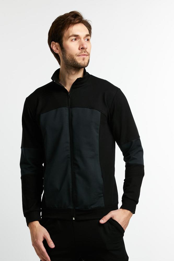 Костюм Спартак А Арт. 6749