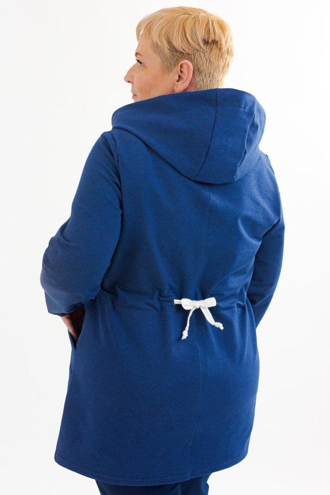 Толстовка Эйприл Арт. 6393